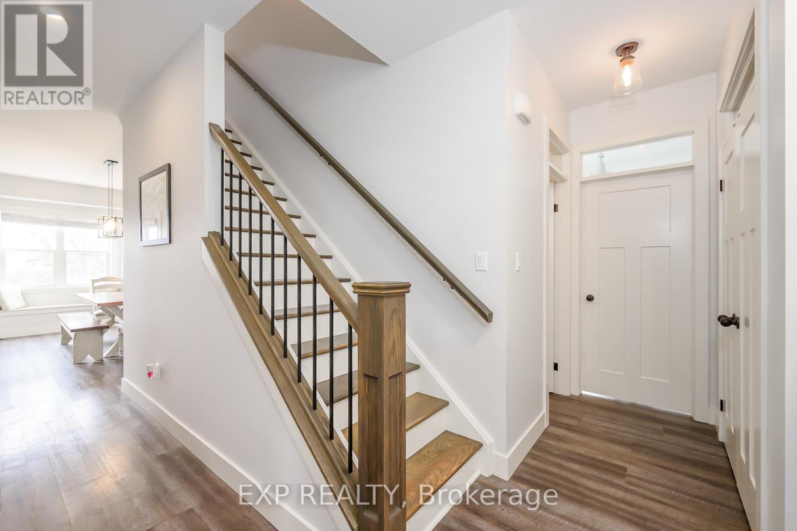 1276 Crumlin Side Road, London East (east J), Ontario