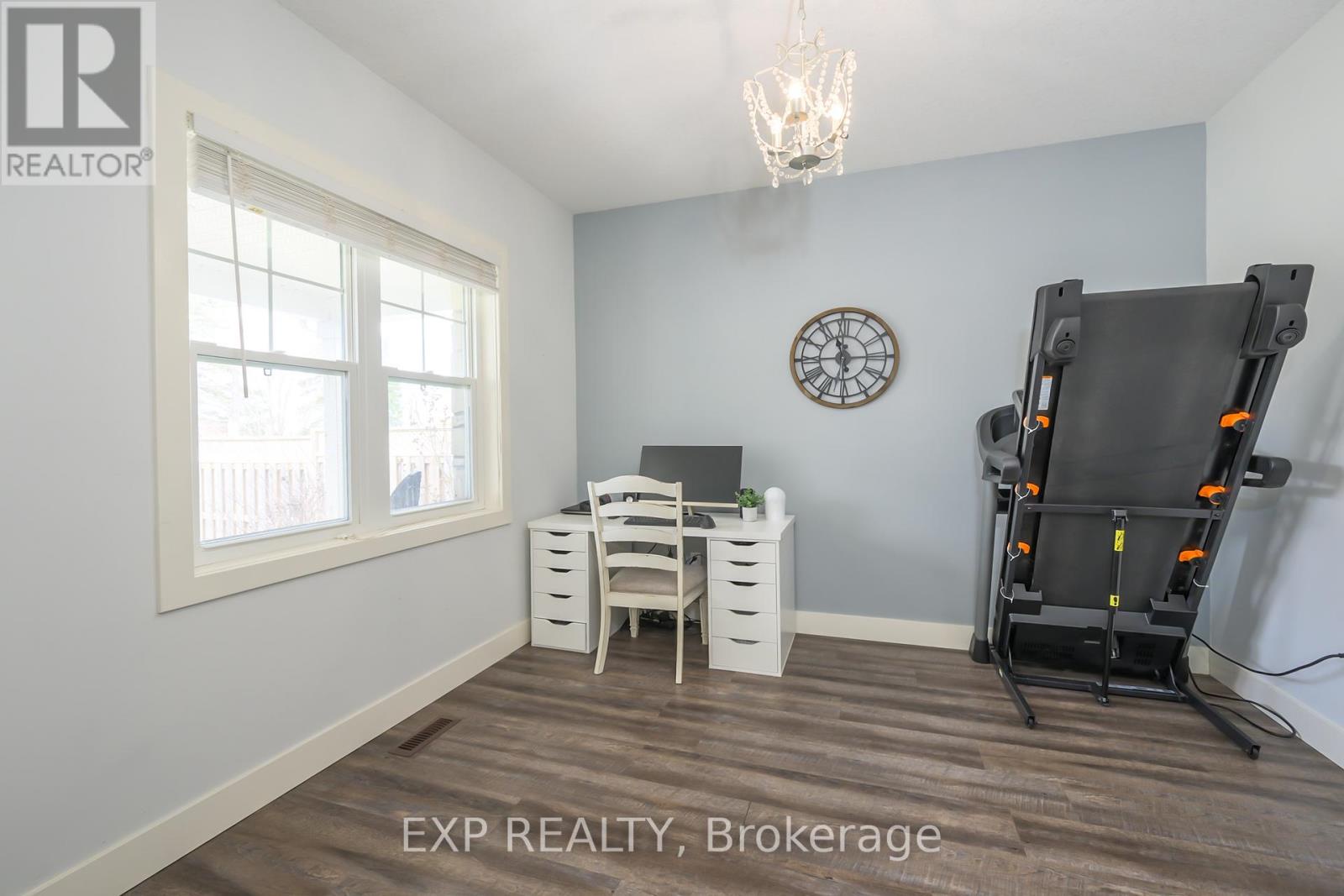 1276 Crumlin Side Road, London East (east J), Ontario