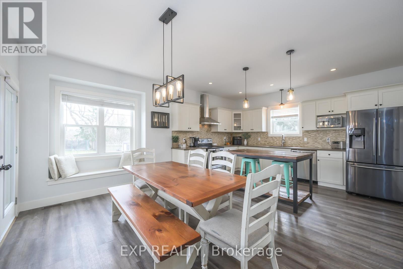 1276 Crumlin Side Road, London East (east J), Ontario