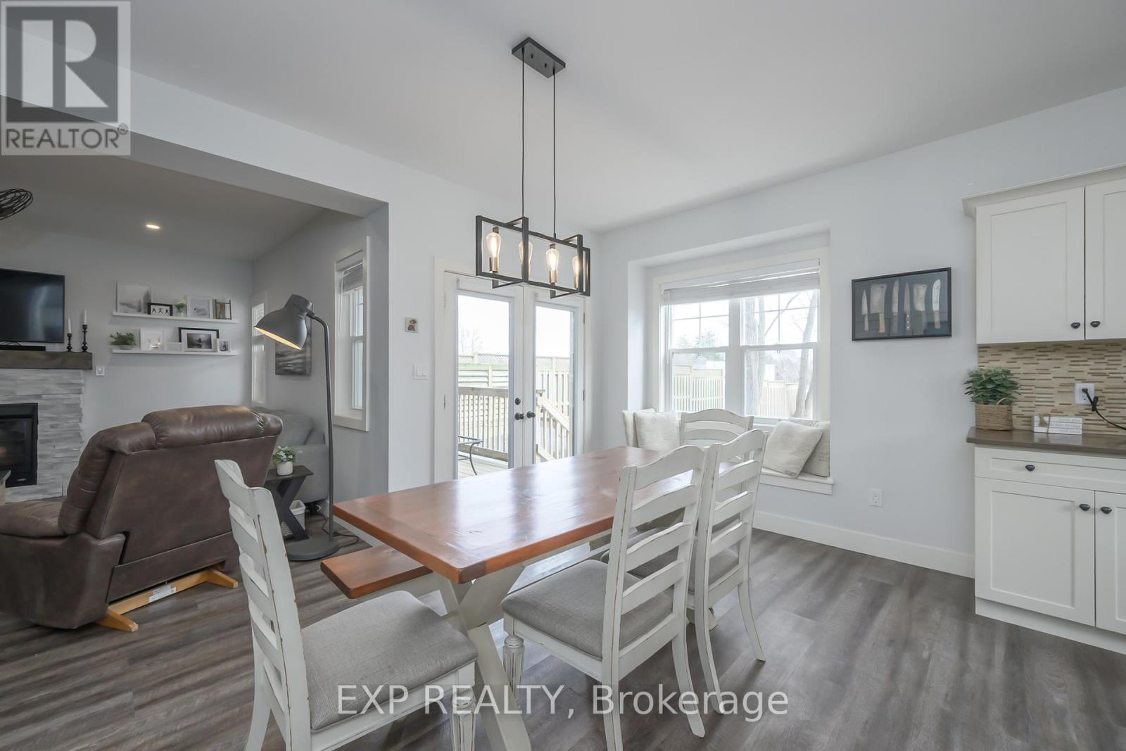 1276 Crumlin Side Road, London East (east J), Ontario