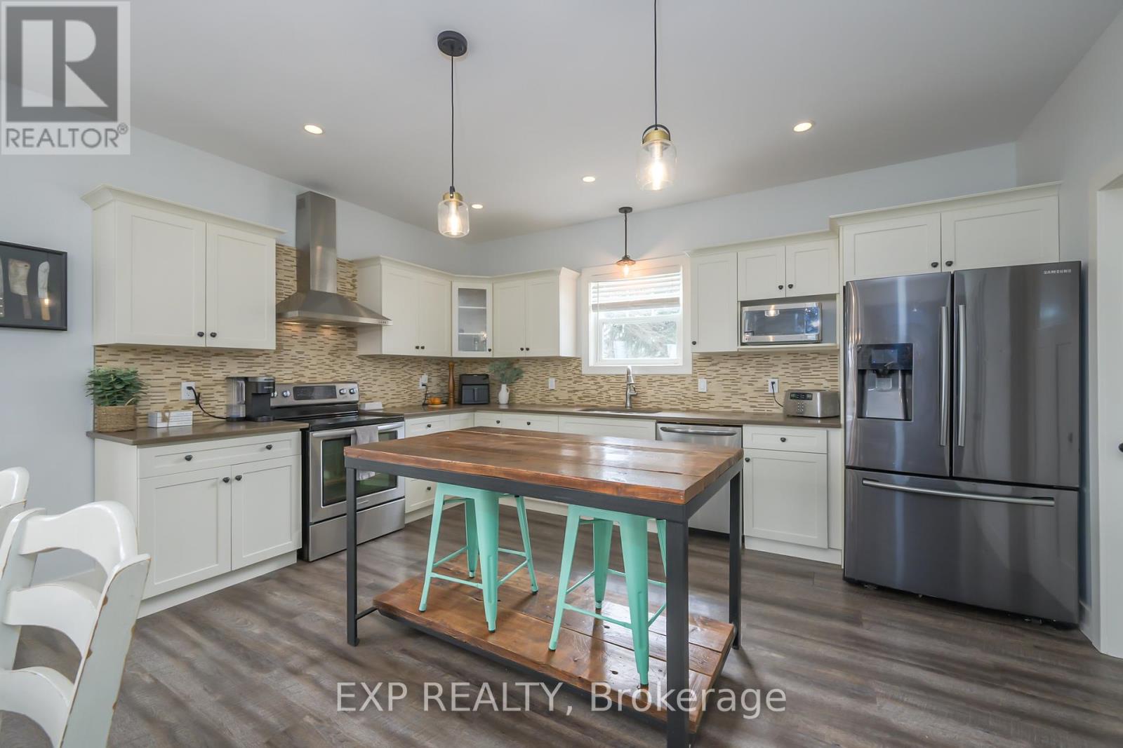 1276 Crumlin Side Road, London East (east J), Ontario