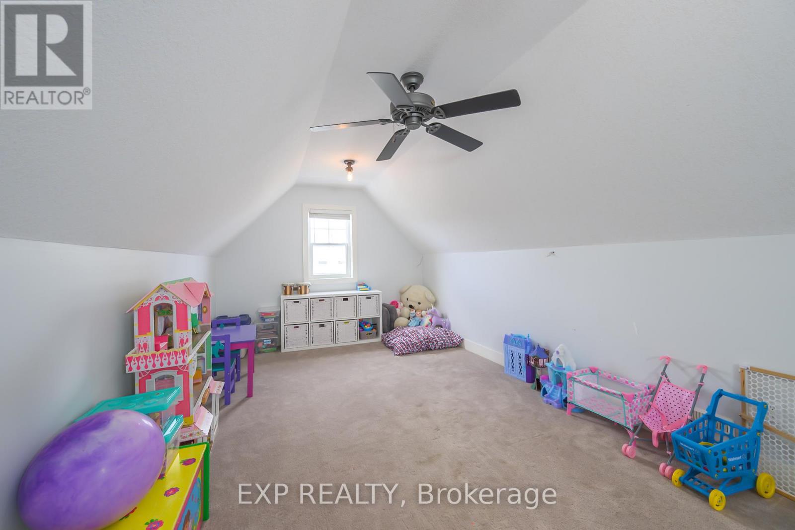 1276 Crumlin Side Road, London East (east J), Ontario