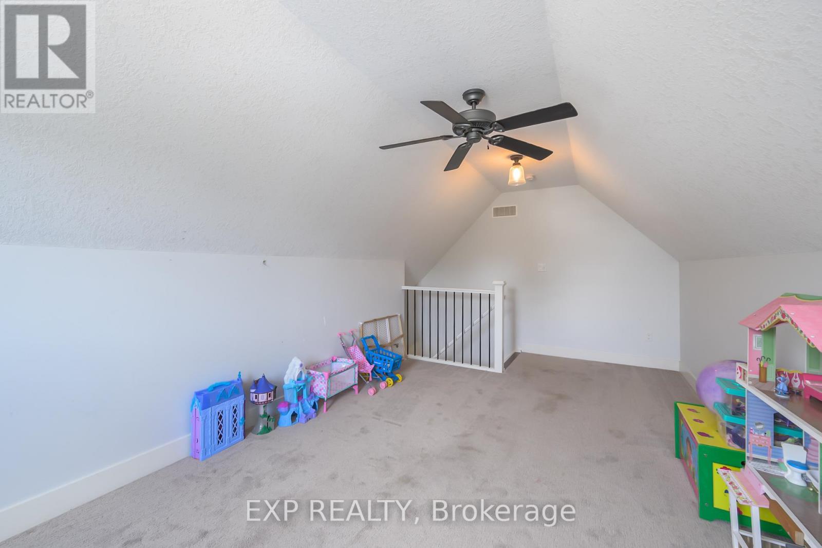 1276 Crumlin Side Road, London East (east J), Ontario