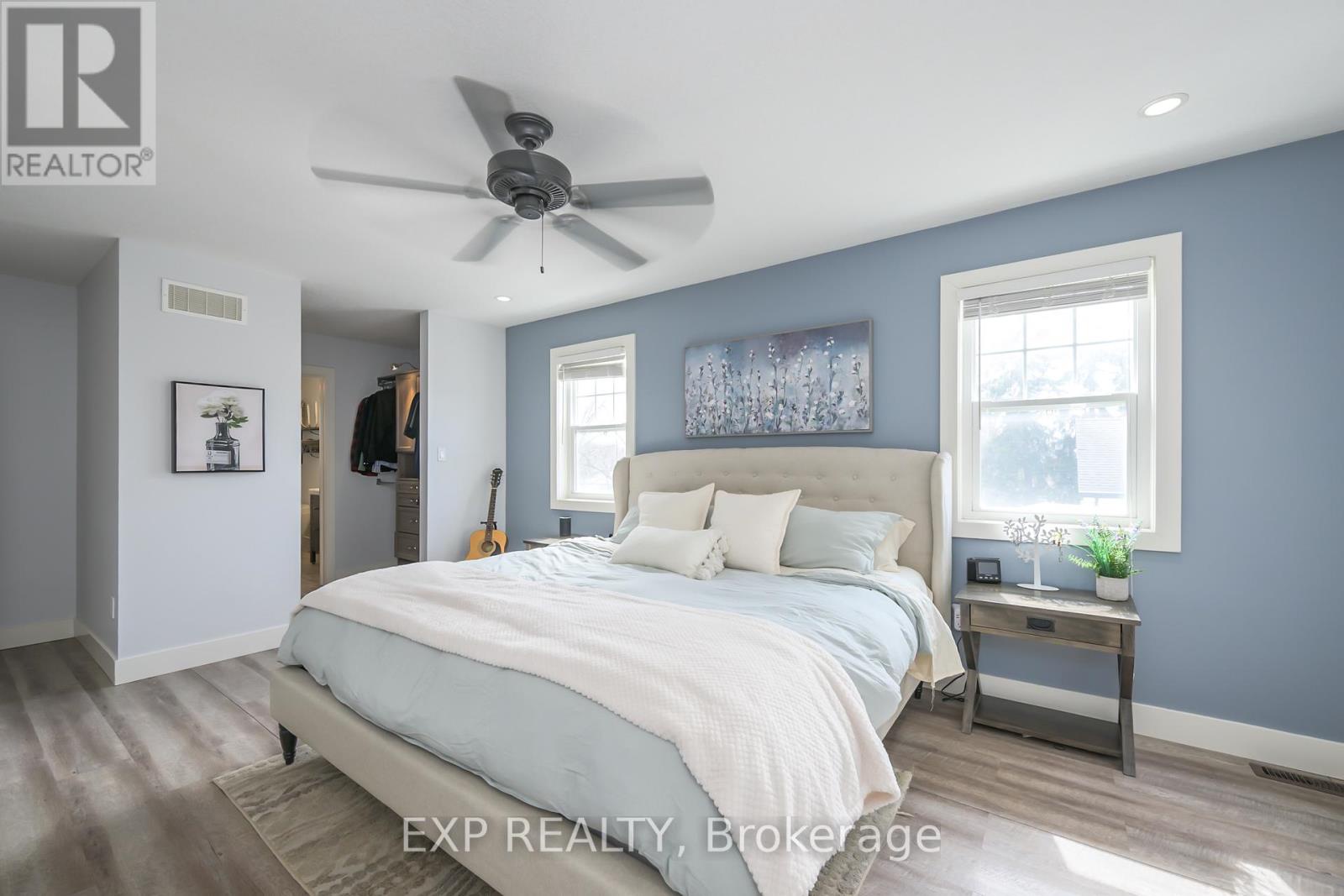 1276 Crumlin Side Road, London East (east J), Ontario