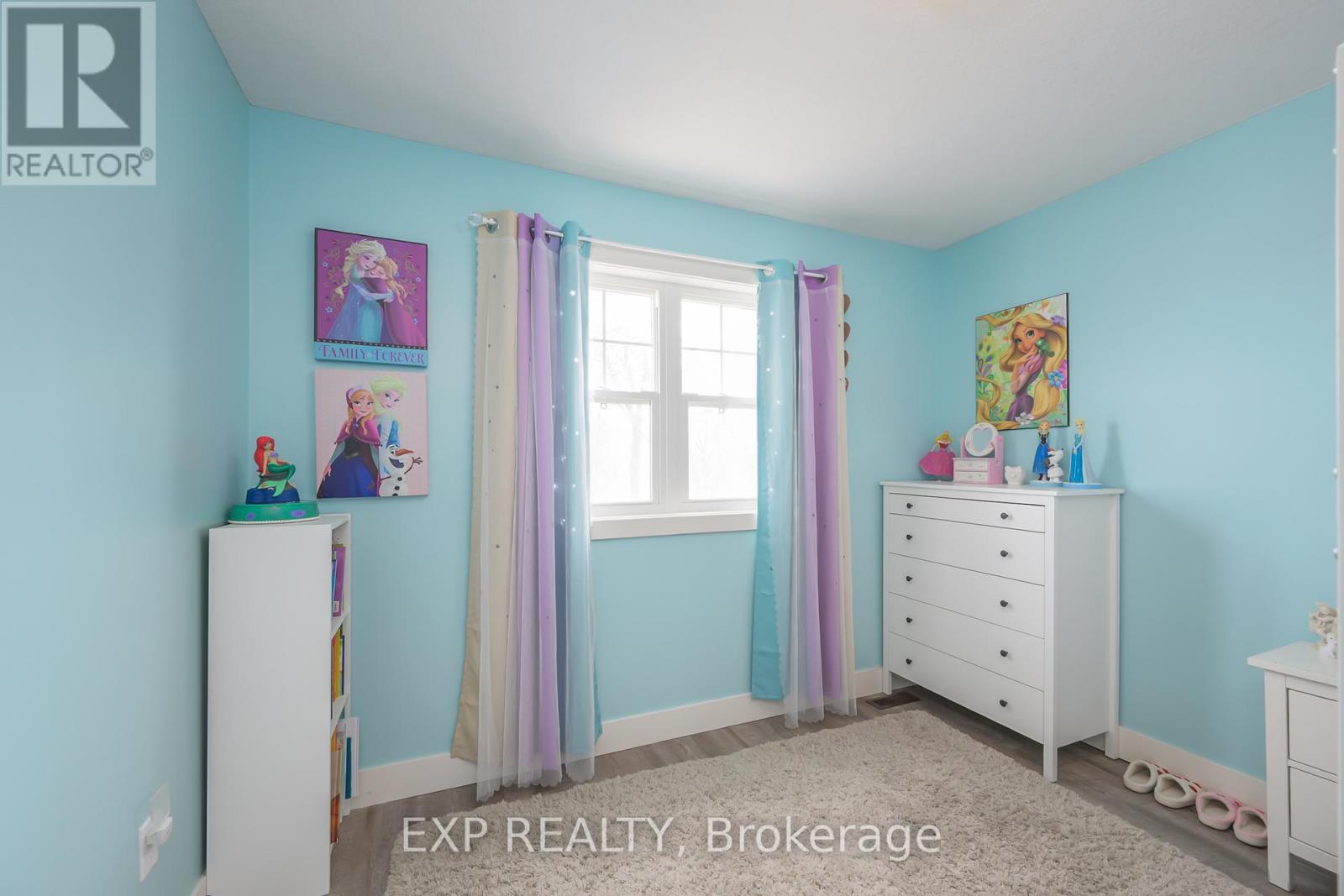 1276 Crumlin Side Road, London East (east J), Ontario