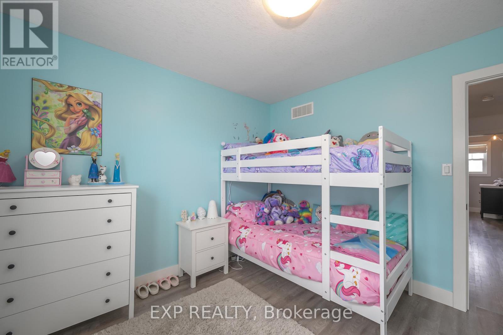 1276 Crumlin Side Road, London East (east J), Ontario