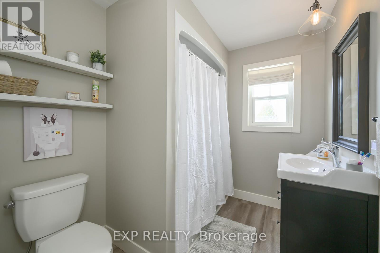 1276 Crumlin Side Road, London East (east J), Ontario