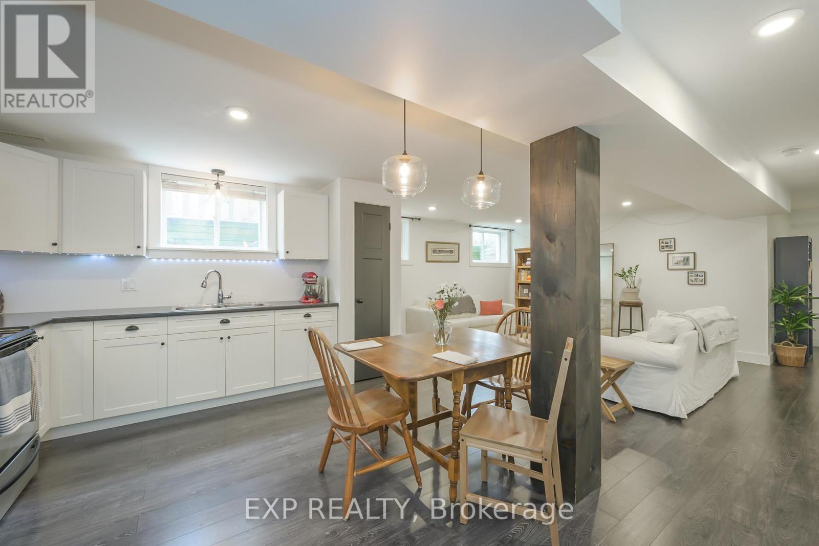 1276 Crumlin Side Road, London East (east J), Ontario