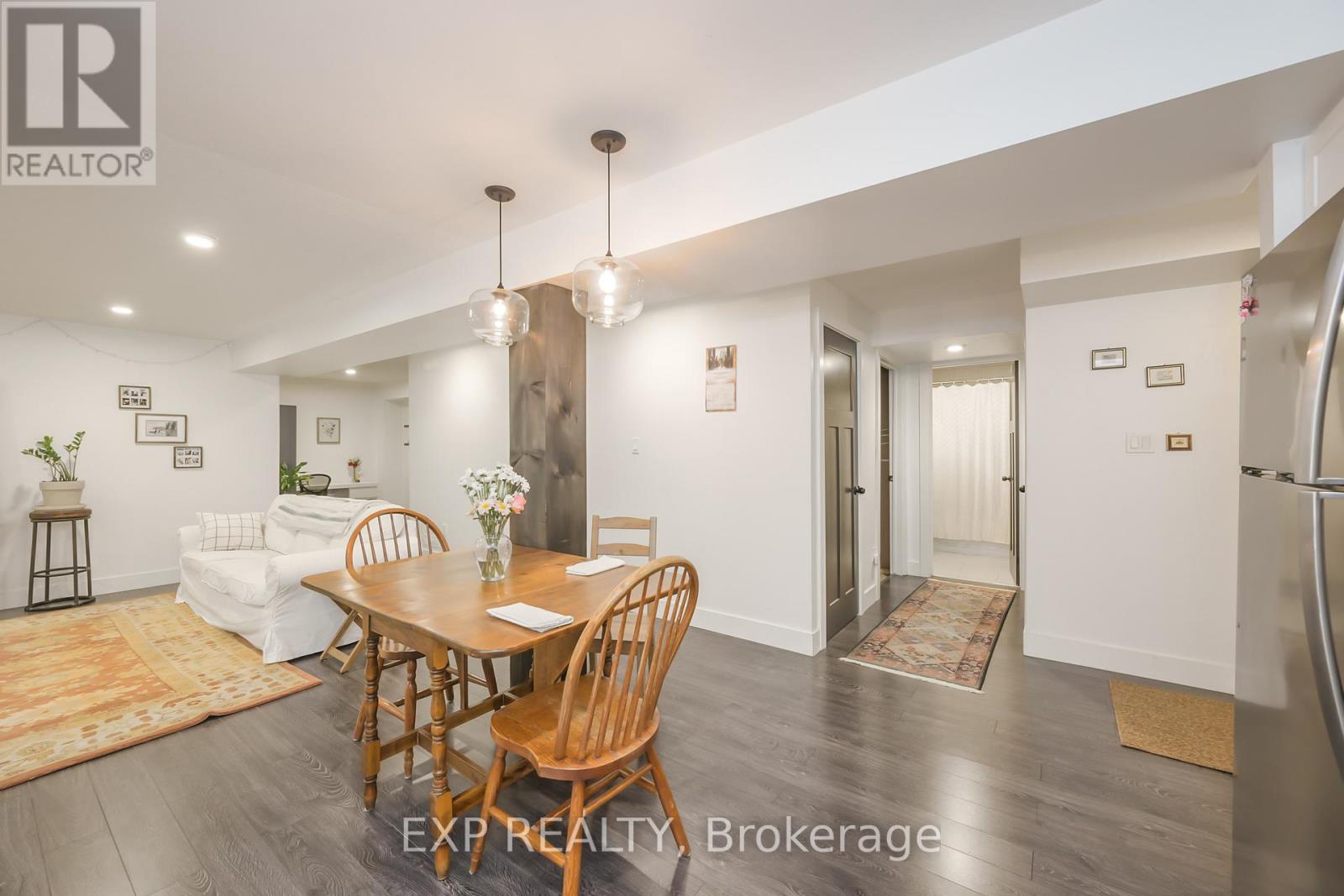 1276 Crumlin Side Road, London East (east J), Ontario