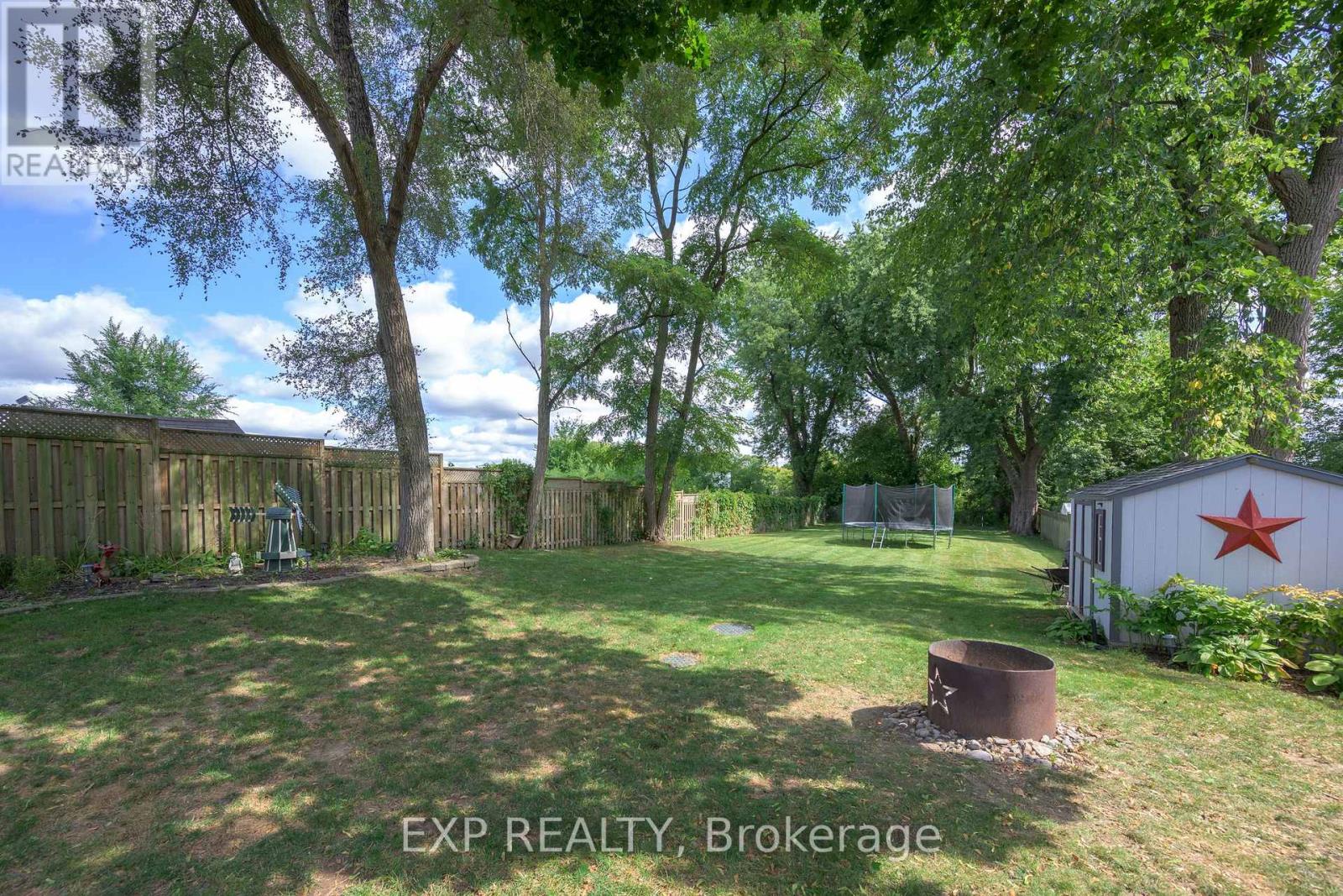 1276 Crumlin Side Road, London East (east J), Ontario