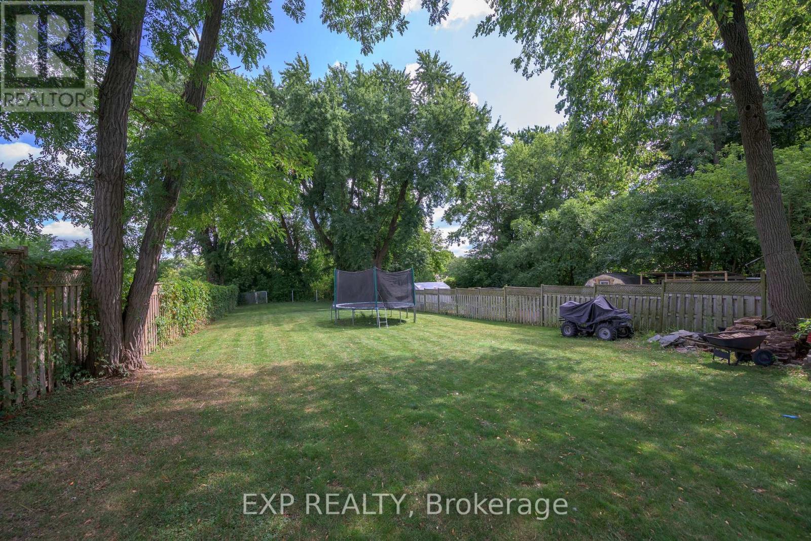 1276 Crumlin Side Road, London East (east J), Ontario