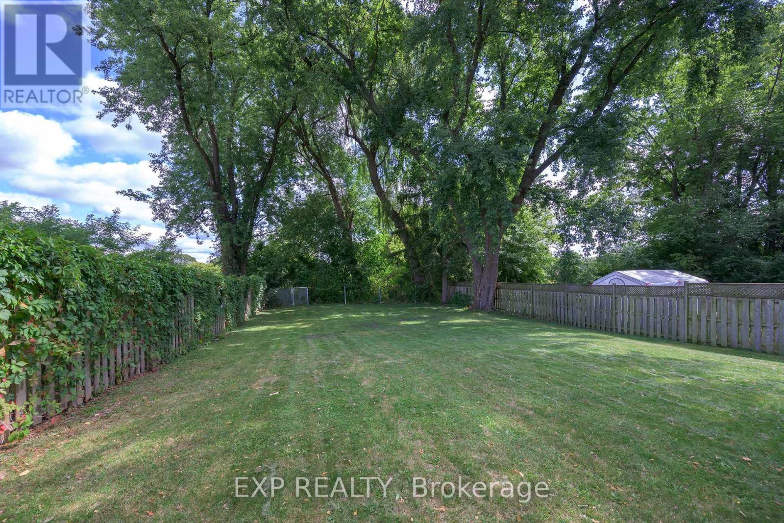 1276 Crumlin Side Road, London East (east J), Ontario