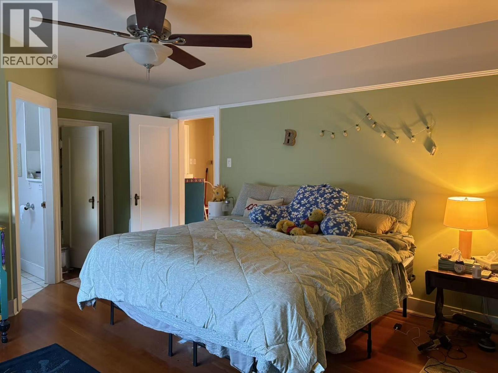 3878 W 33rd Avenue, Vancouver, British Columbia