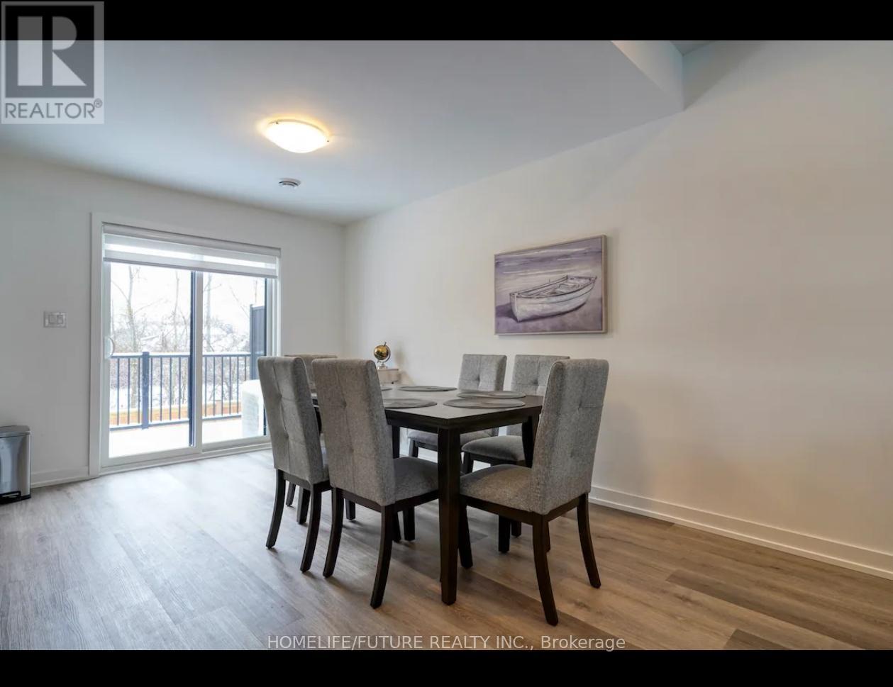 721 - 4263 Fourth Avenue, Niagara Falls (downtown), Ontario