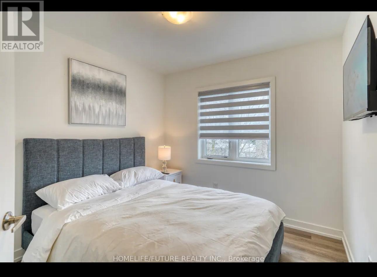 721 - 4263 Fourth Avenue, Niagara Falls (downtown), Ontario