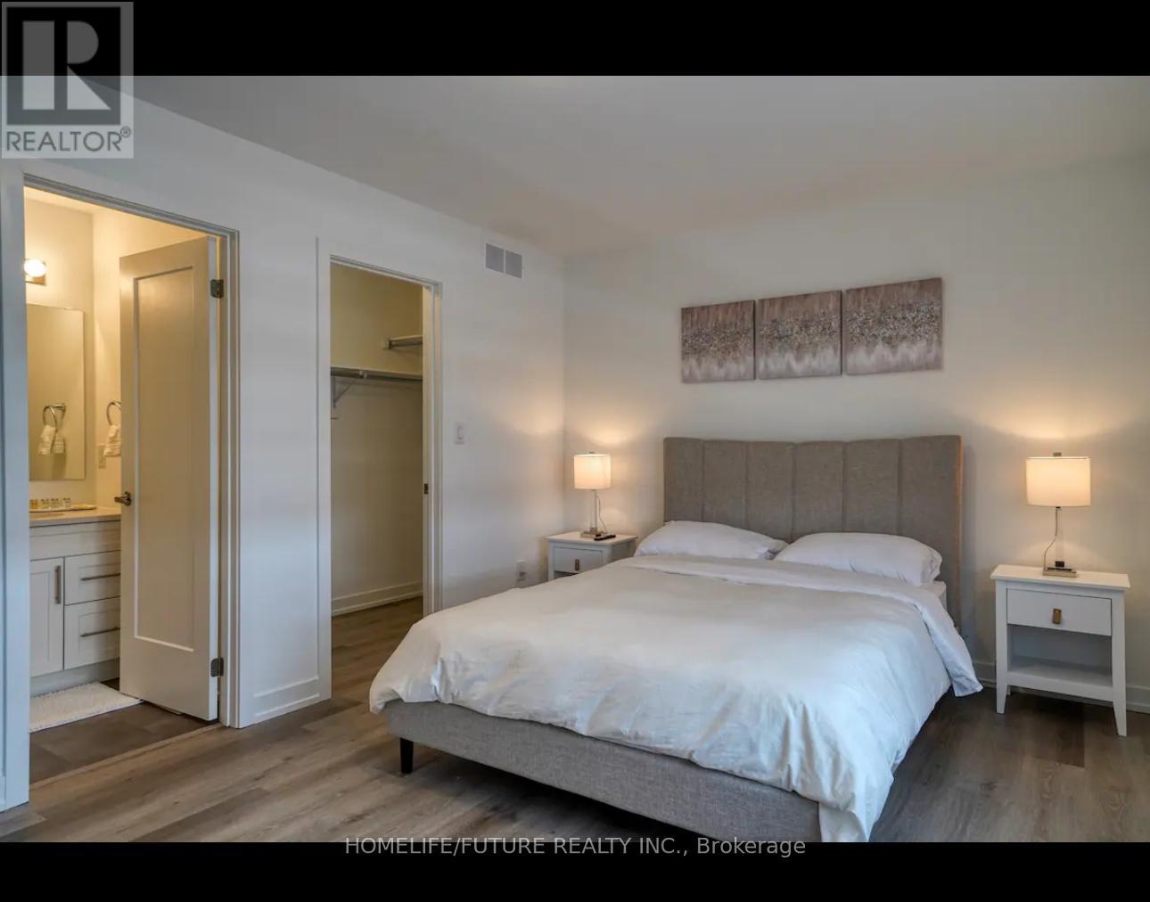 721 - 4263 Fourth Avenue, Niagara Falls (downtown), Ontario