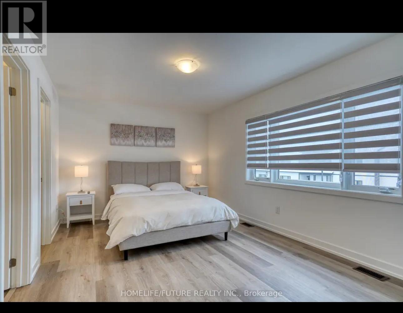 721 - 4263 Fourth Avenue, Niagara Falls (downtown), Ontario