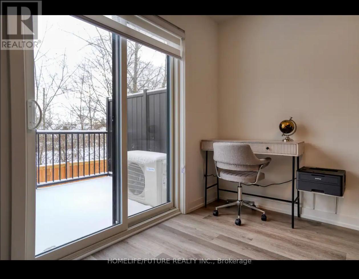 721 - 4263 Fourth Avenue, Niagara Falls (downtown), Ontario