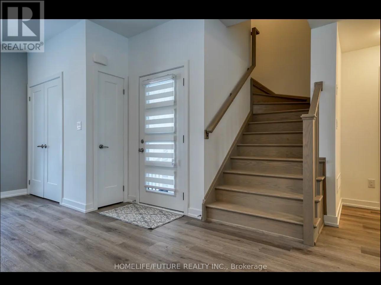 721 - 4263 Fourth Avenue, Niagara Falls (downtown), Ontario