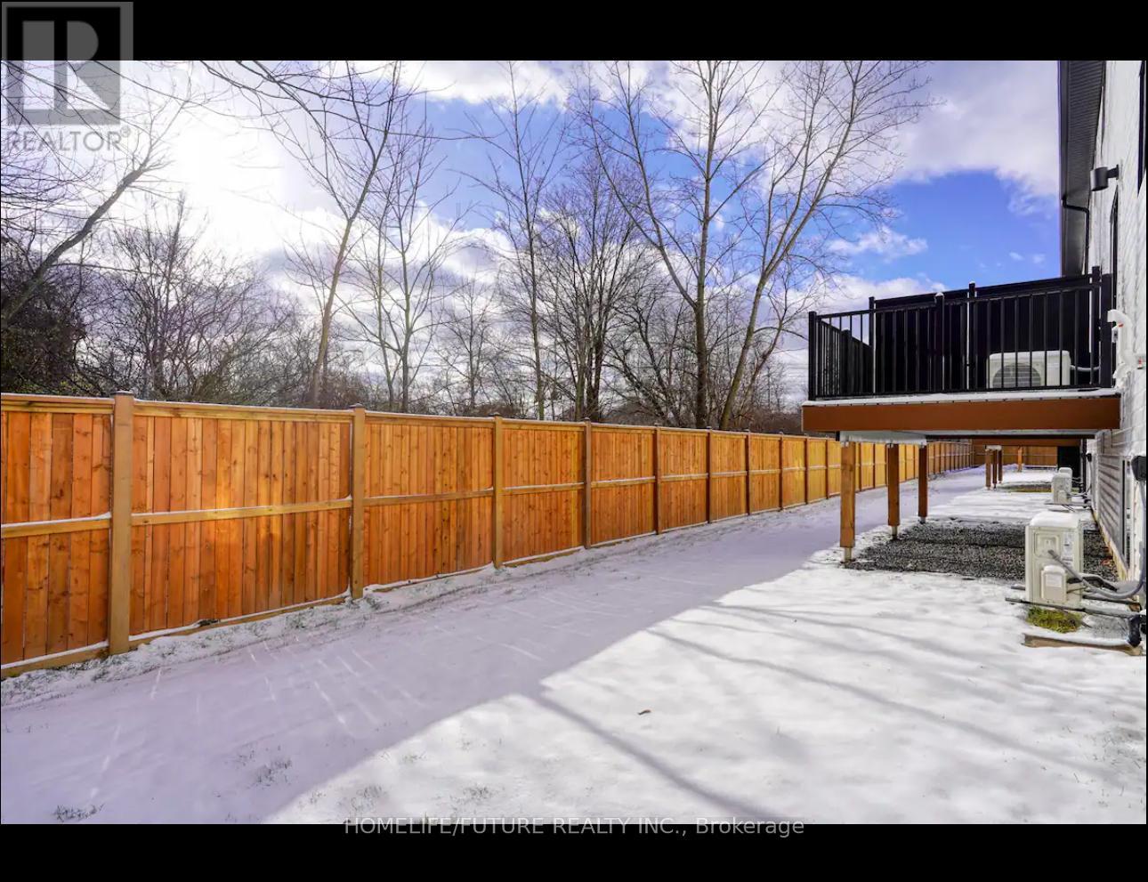 721 - 4263 Fourth Avenue, Niagara Falls (downtown), Ontario