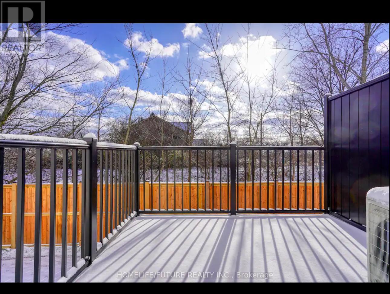 721 - 4263 Fourth Avenue, Niagara Falls (downtown), Ontario