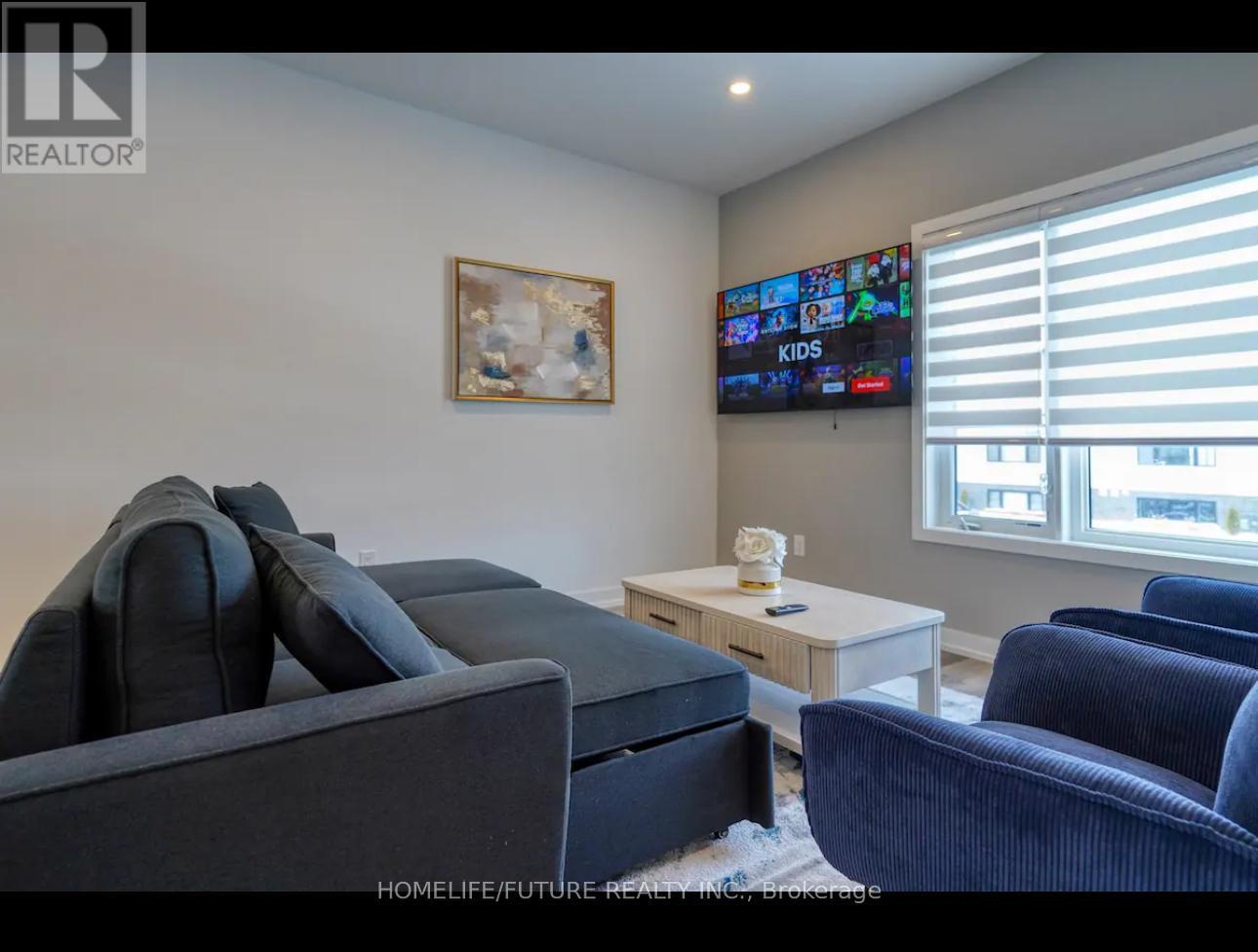 721 - 4263 Fourth Avenue, Niagara Falls (downtown), Ontario