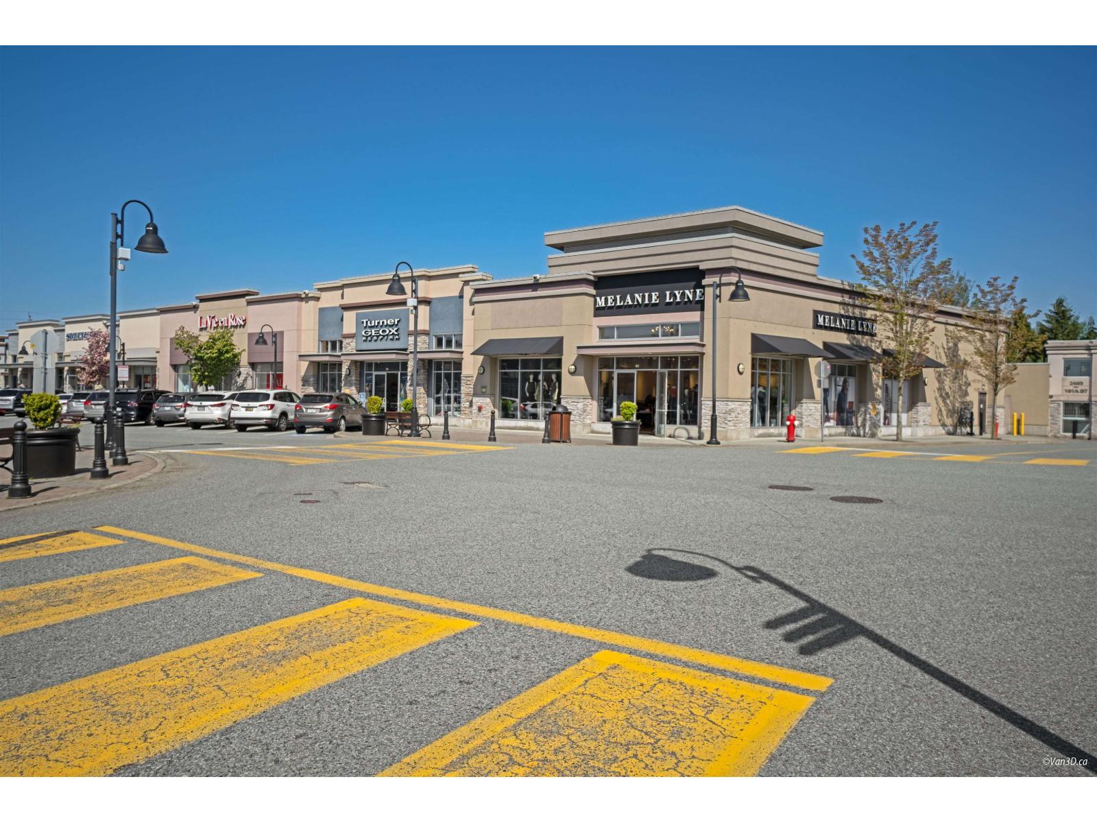 16147 27b Avenue, Surrey, British Columbia