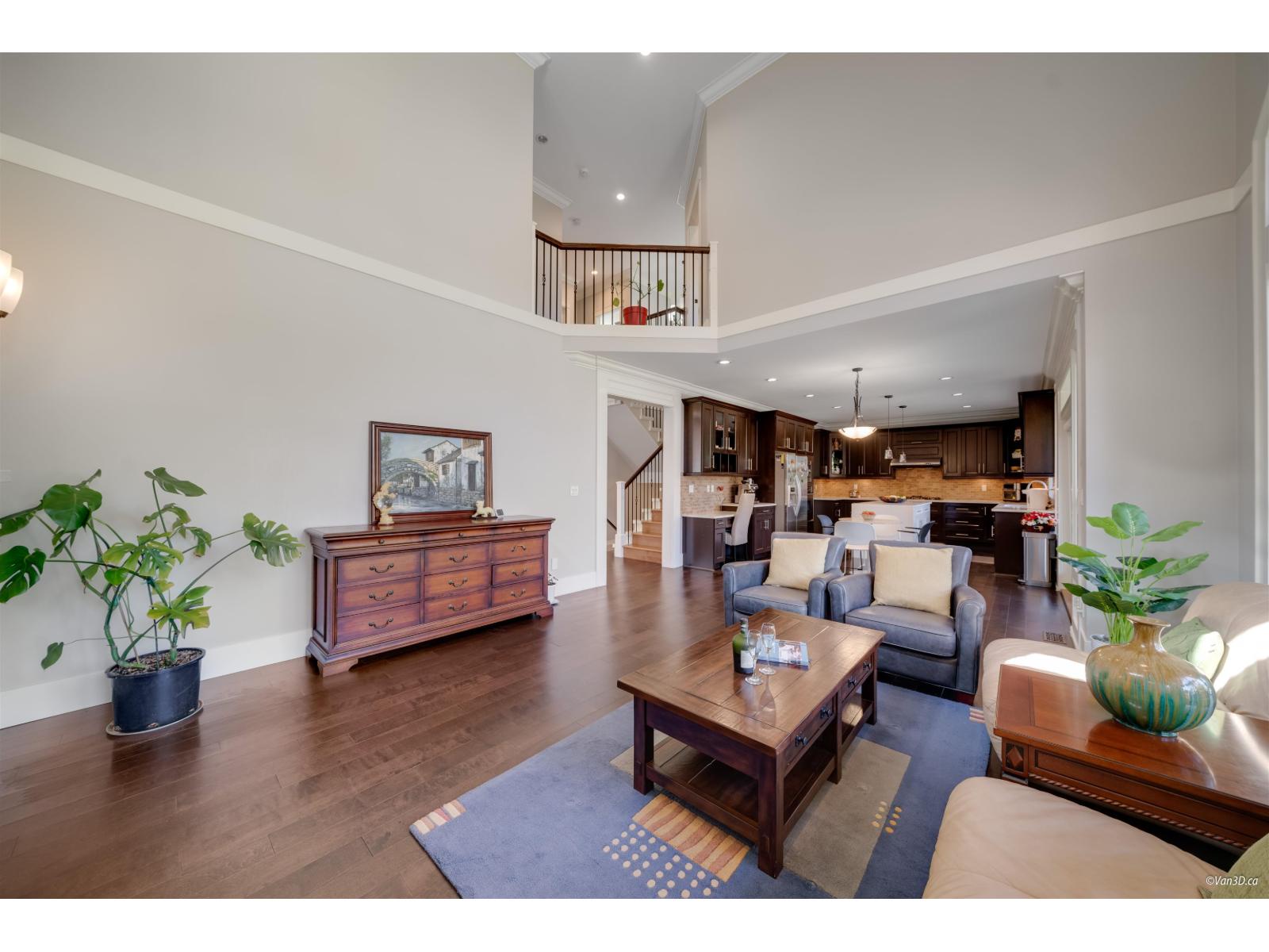 16147 27b Avenue, Surrey, British Columbia