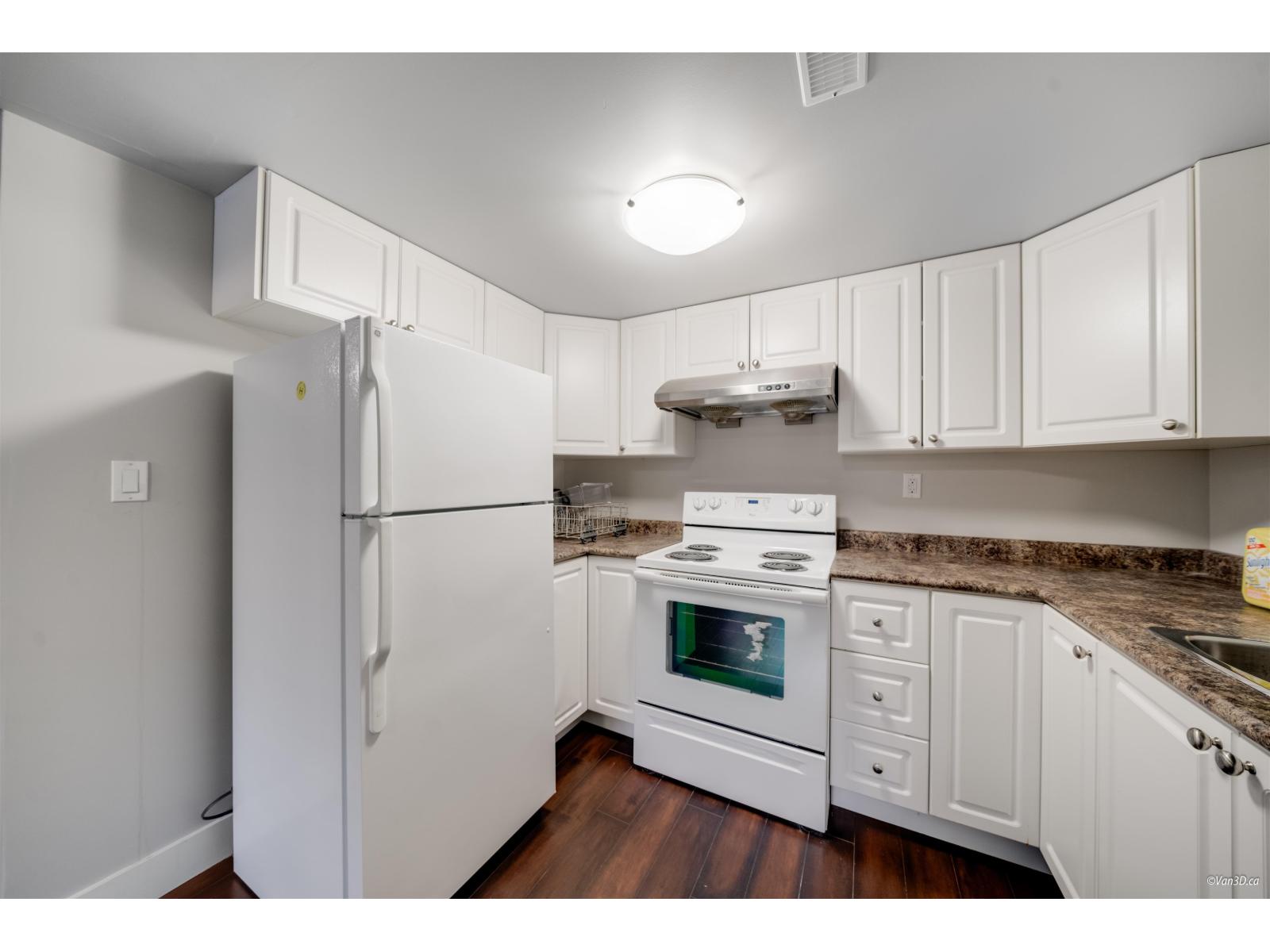 16147 27b Avenue, Surrey, British Columbia