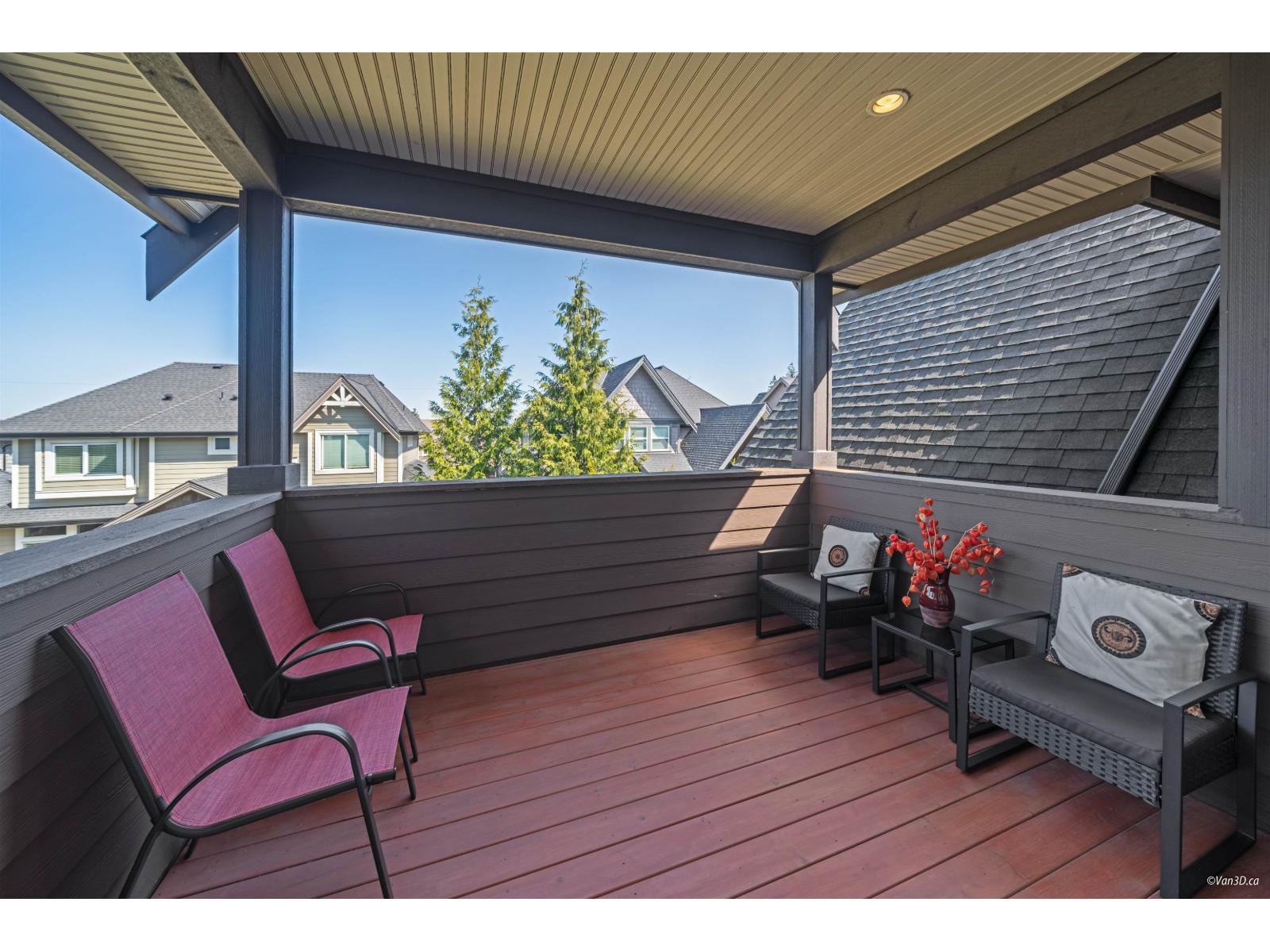 16147 27b Avenue, Surrey, British Columbia