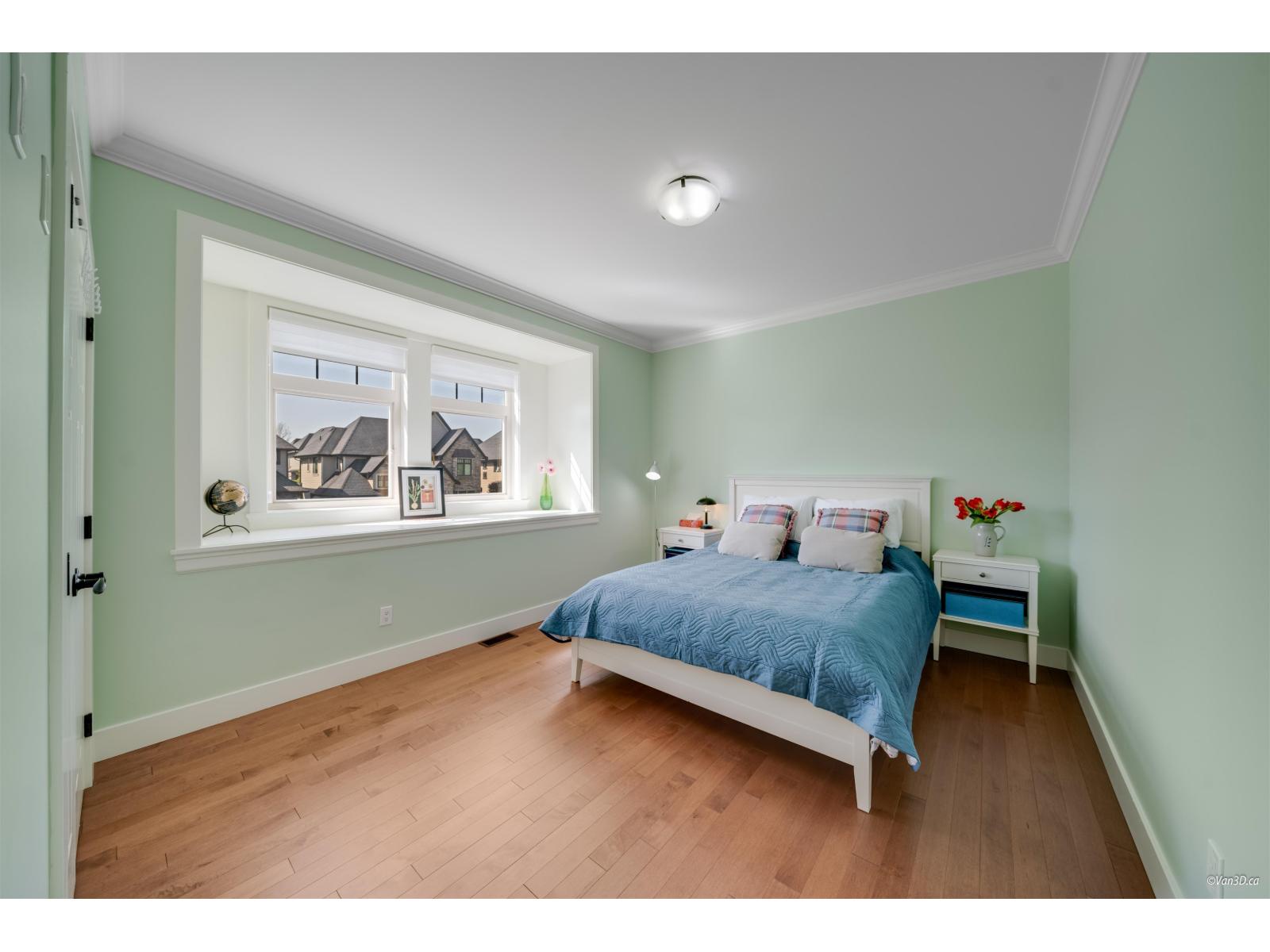 16147 27b Avenue, Surrey, British Columbia