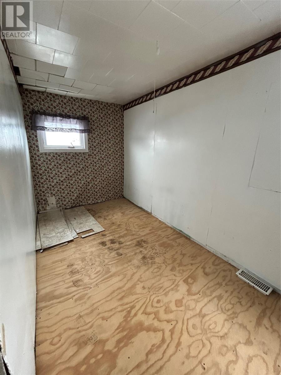 14 School Road, Rose Blanche, Newfoundland And Labrador