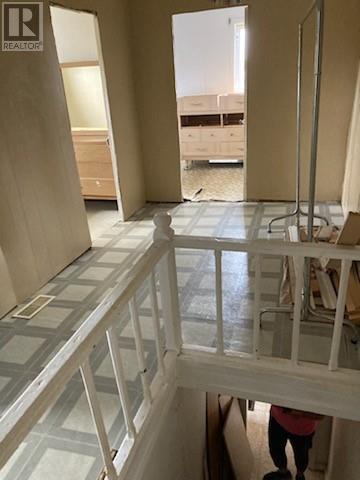 14 School Road, Rose Blanche, Newfoundland And Labrador