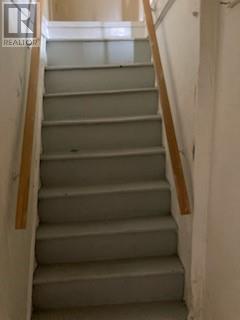 14 School Road, Rose Blanche, Newfoundland And Labrador