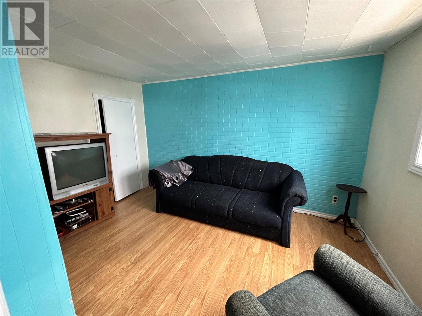 14 School Road, Rose Blanche, Newfoundland And Labrador