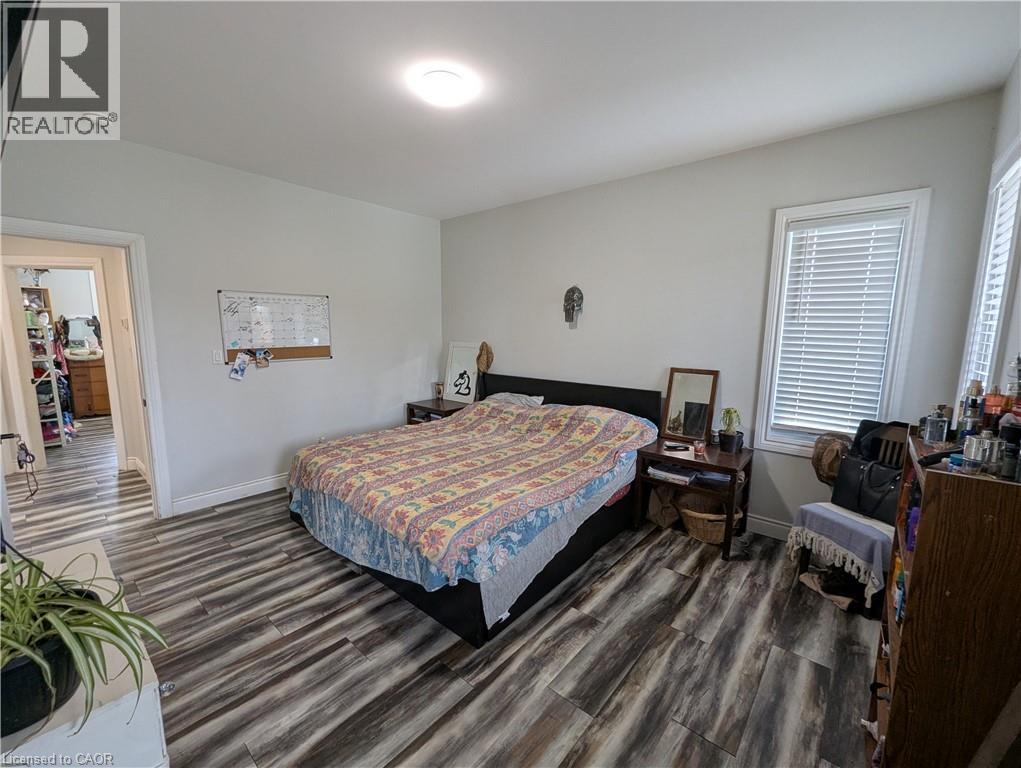 38812 Vienna Street, Varna, Ontario