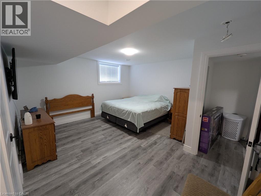 38812 Vienna Street, Varna, Ontario