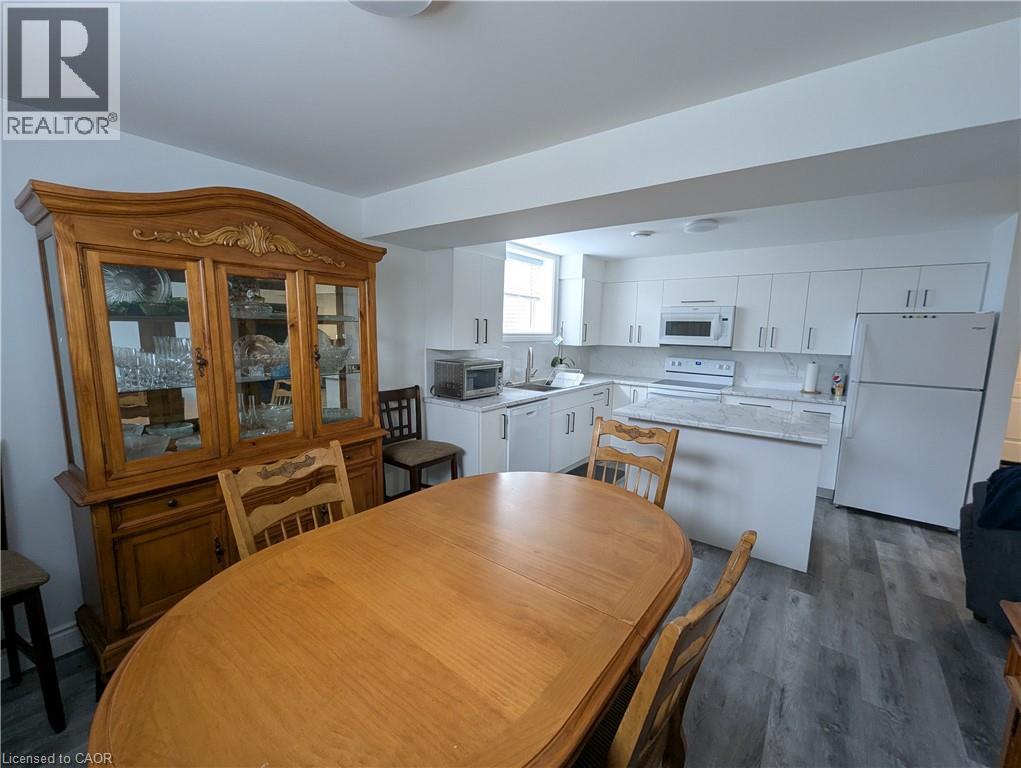 38812 Vienna Street, Varna, Ontario