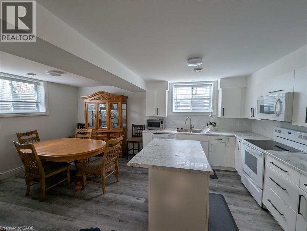 38812 Vienna Street, Varna, Ontario