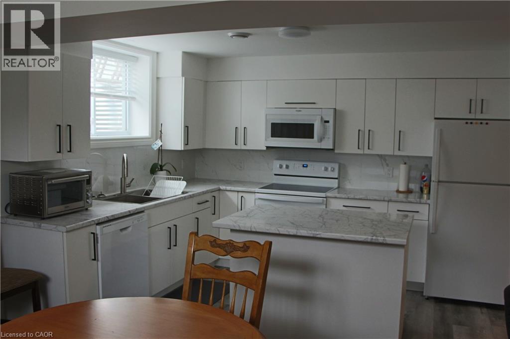 38812 Vienna Street, Varna, Ontario