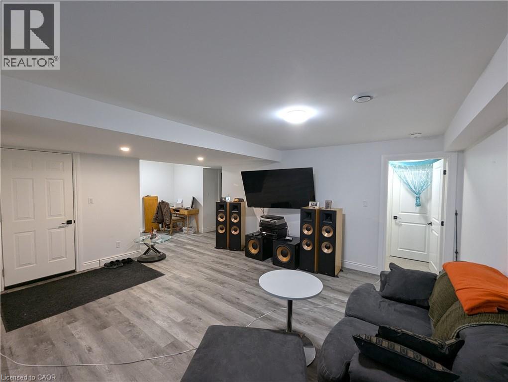 38812 Vienna Street, Varna, Ontario