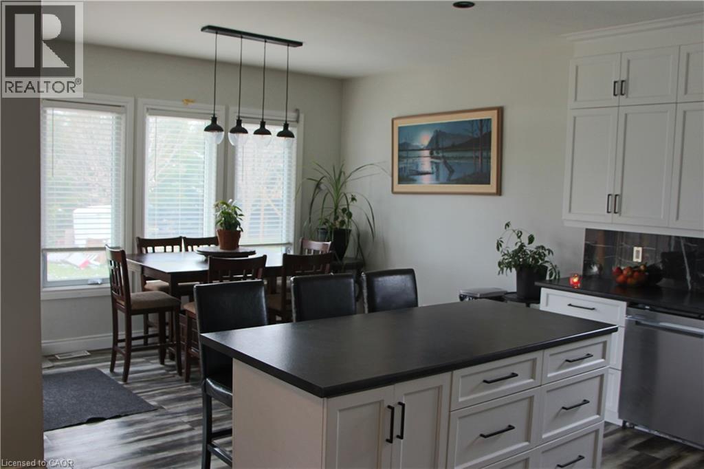 38812 Vienna Street, Varna, Ontario