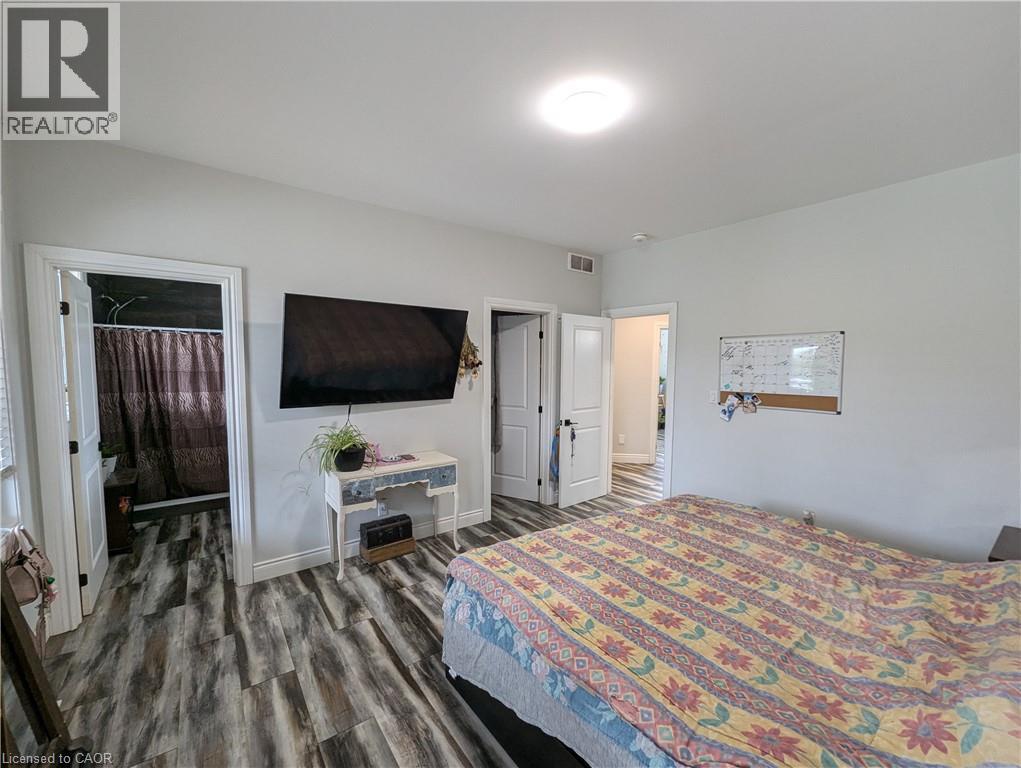 38812 Vienna Street, Varna, Ontario