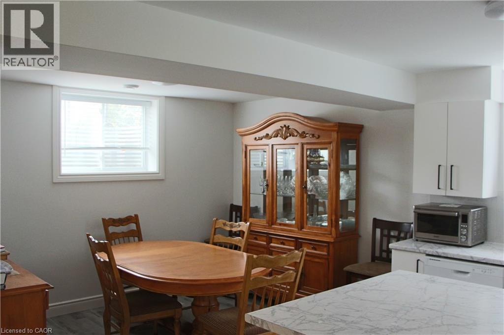 38812 Vienna Street, Varna, Ontario