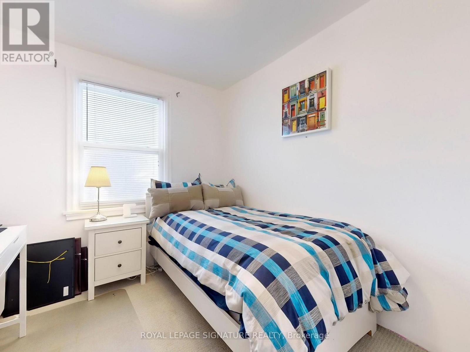 116 Judson Street, Toronto (mimico), Ontario