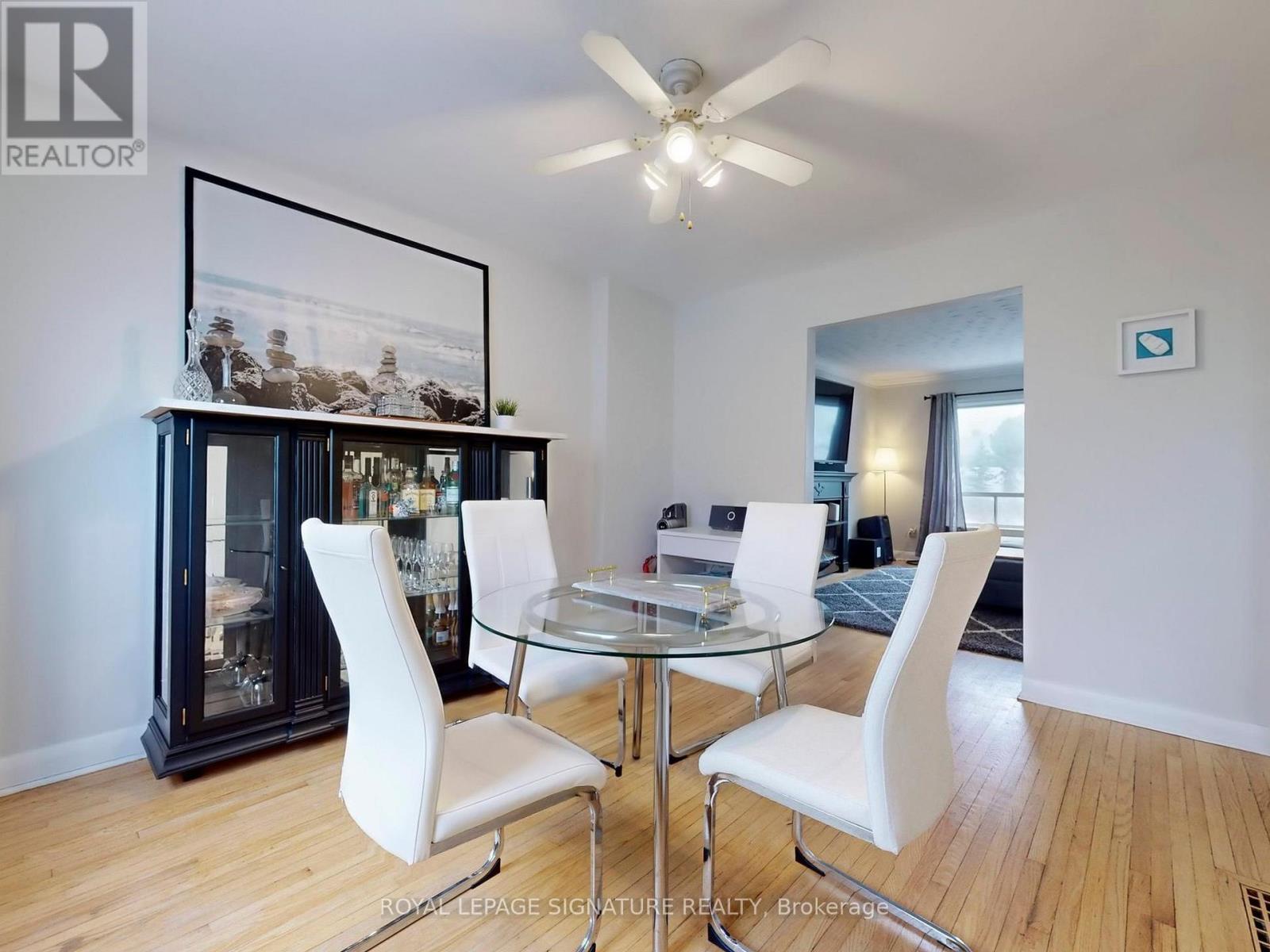 116 Judson Street, Toronto (mimico), Ontario