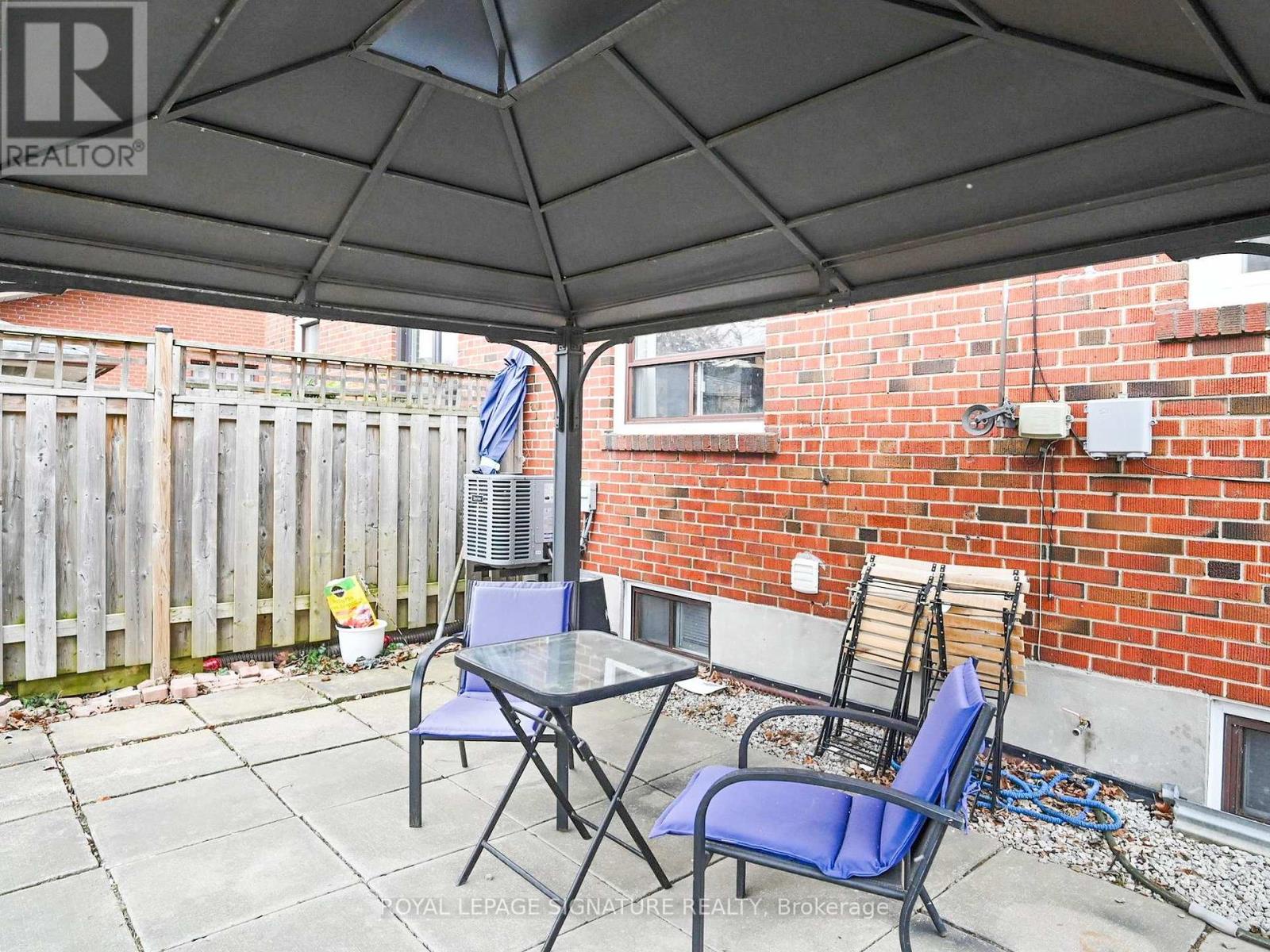 116 Judson Street, Toronto (mimico), Ontario