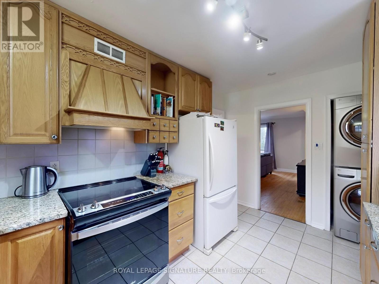 116 Judson Street, Toronto (mimico), Ontario