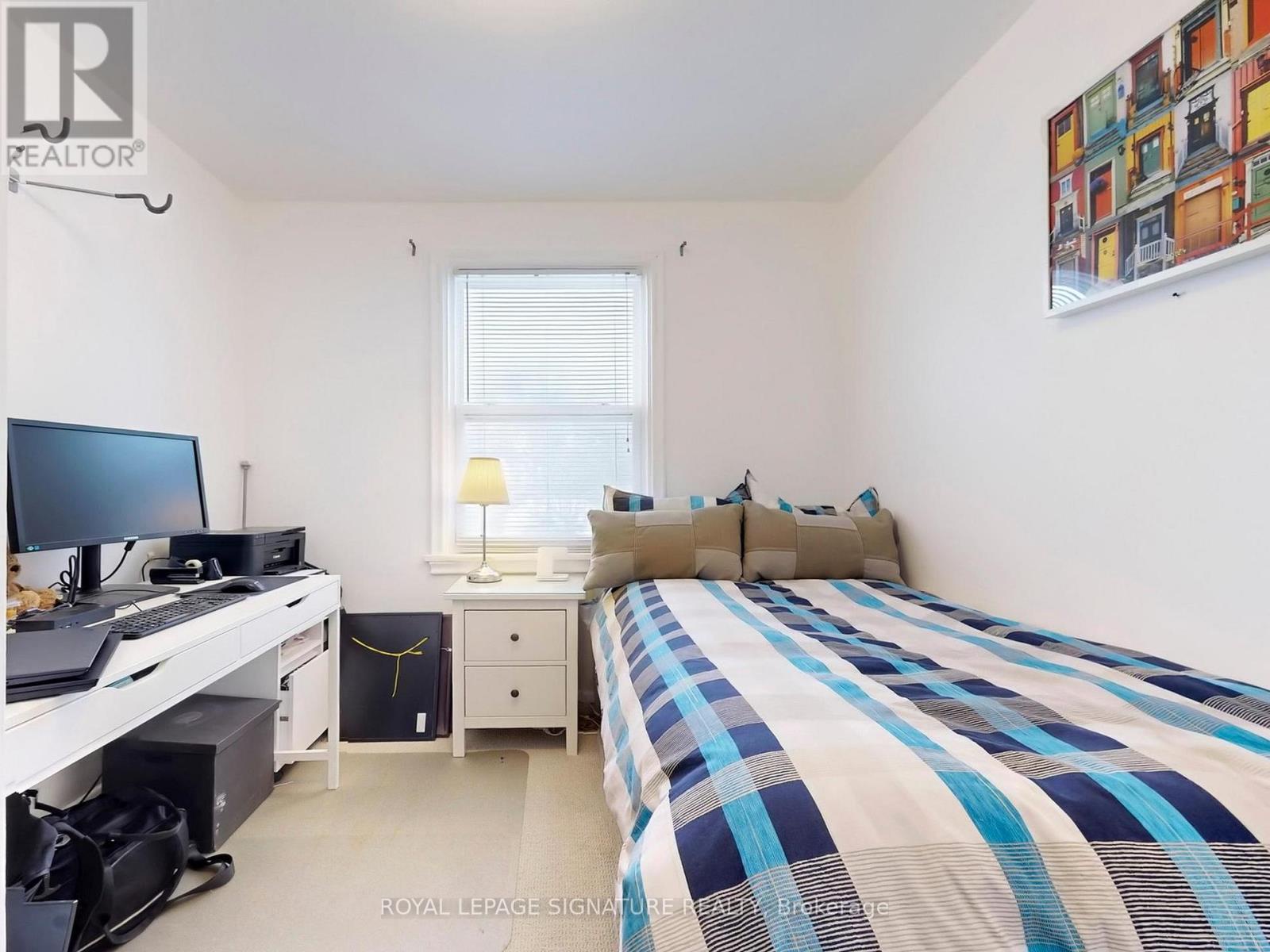 116 Judson Street, Toronto (mimico), Ontario