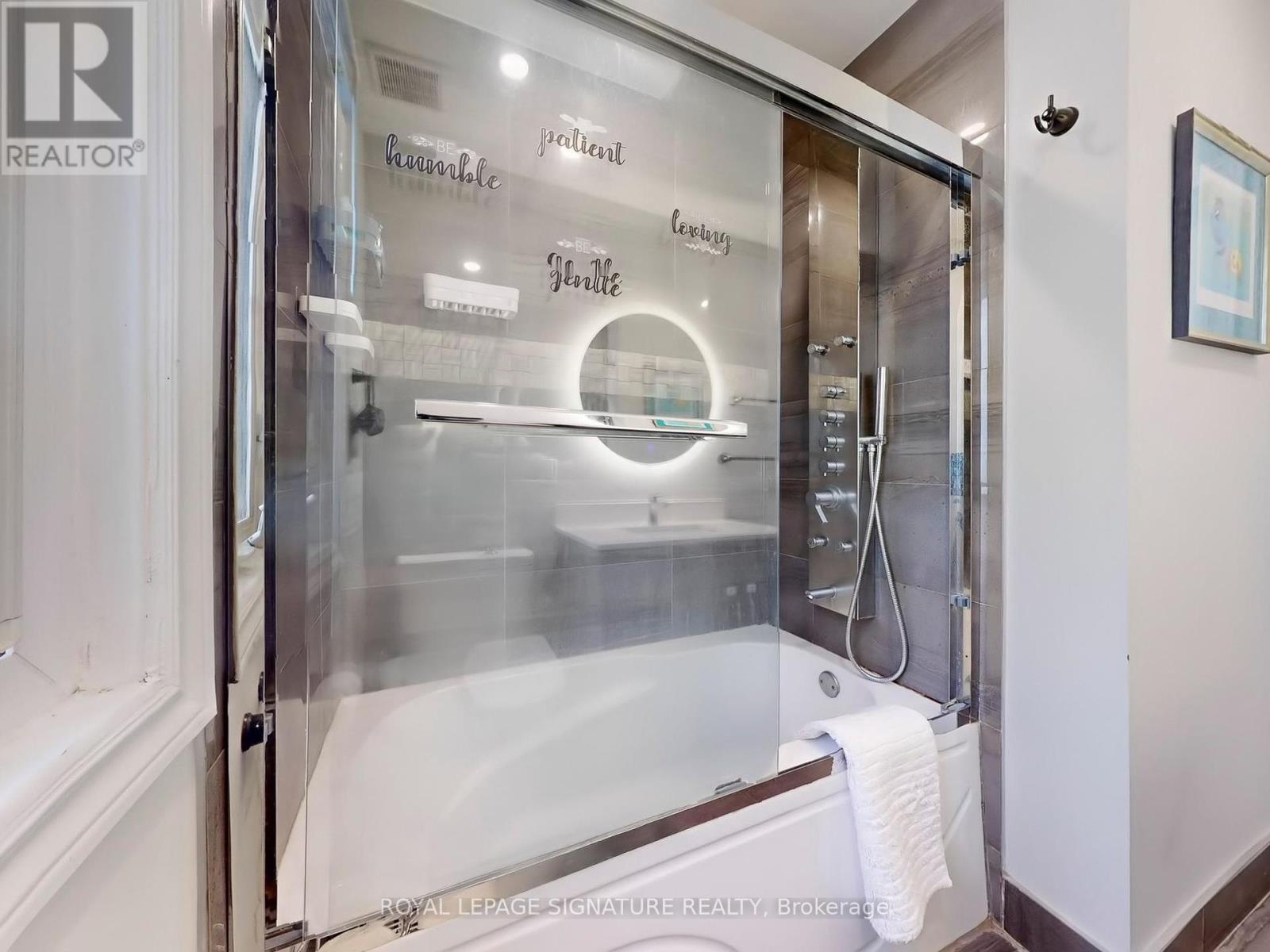 116 Judson Street, Toronto (mimico), Ontario